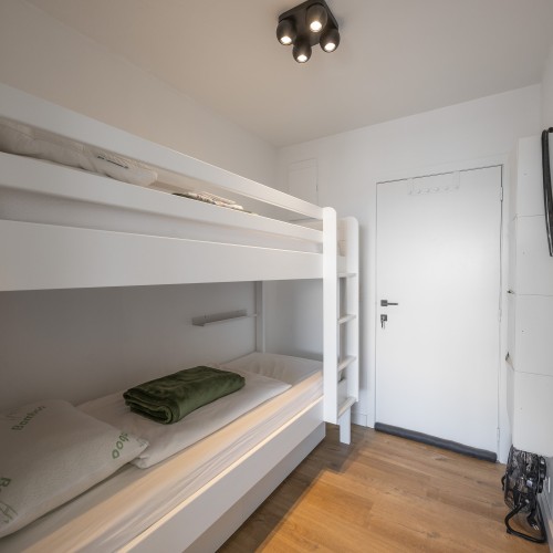 Studio te koop Westende - Caenen 4406857 - 3746001023000107963