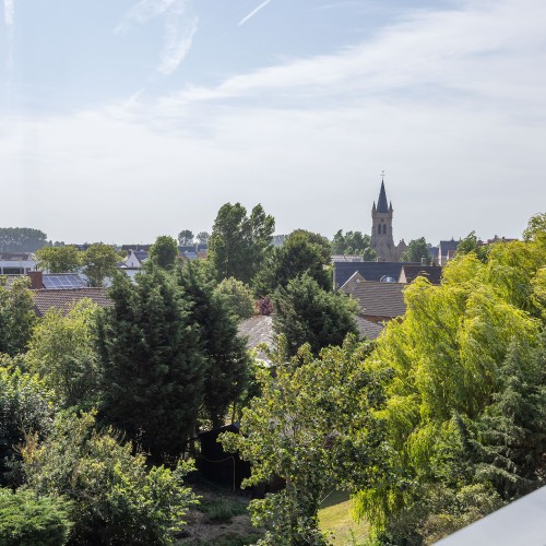 Studio te koop Westende - Caenen 4406857 - 3746001023000107927