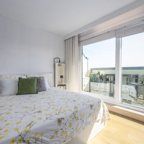 Studio te koop Westende - Caenen 4406857 - 3746001023000107936