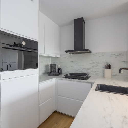 Studio te koop Westende - Caenen 4406857 - 3746001023000107958