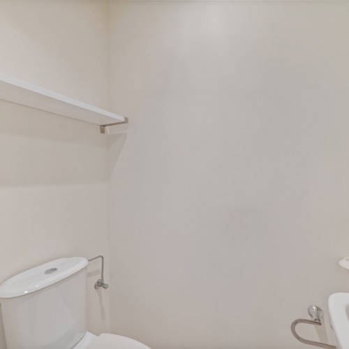 Appartement à vendre Blankenberge - Caenen 4406880 - 3746001023000106876