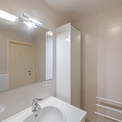 Appartement à vendre Blankenberge - Caenen 4406880 - 3746001023000106873