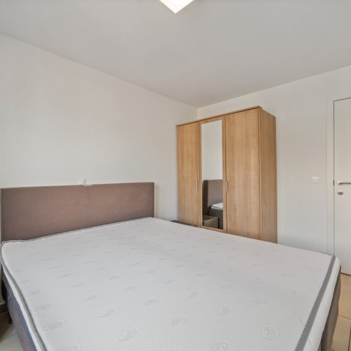Appartement à vendre Blankenberge - Caenen 4406880 - 3746001023000106872