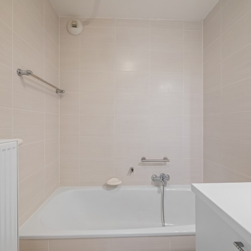 Appartement à vendre Blankenberge - Caenen 4406880 - 3746001023000106875