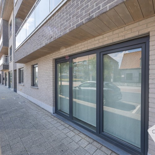 Appartement te koop Westende - Caenen 4406886 - 3746001023000111125
