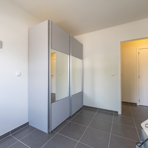 Appartement te koop Westende - Caenen 4406886 - 3746001023000111119