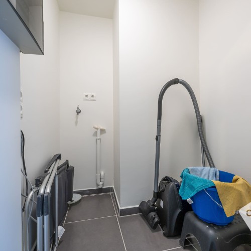 Appartement te koop Westende - Caenen 4406886 - 3746001023000111124