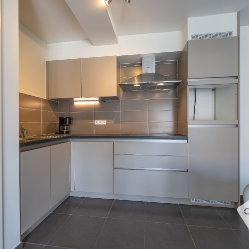 Appartement te koop Westende - Caenen 4406886 - 3746001023000111113