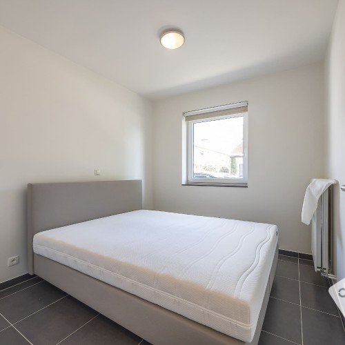 Appartement te koop Westende - Caenen 4406886 - 3746001023000111116