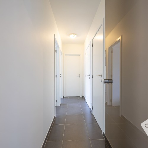 Appartement te koop Westende - Caenen 4406886 - 3746001023000111115