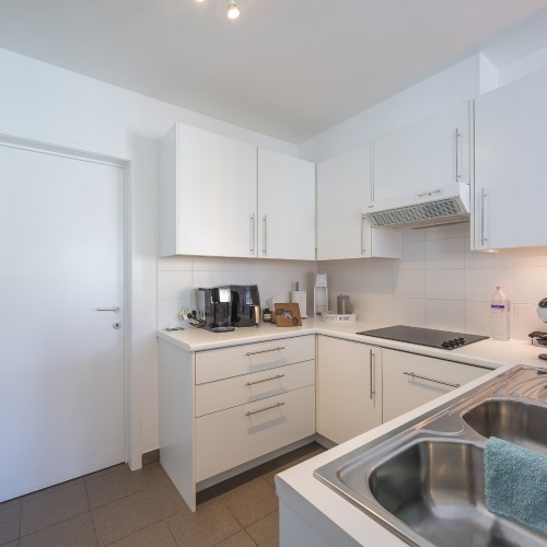 Appartement te koop Oostende - Caenen 4408644 - 3746001023000107162