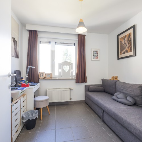Appartement te koop Oostende - Caenen 4408644 - 3746001023000107142