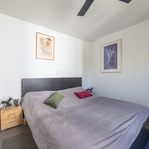Appartement te koop Oostende - Caenen 4408644 - 3746001023000107150