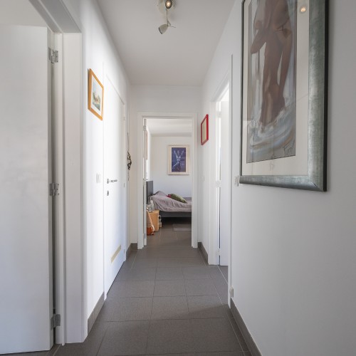 Appartement te koop Oostende - Caenen 4408644 - 3746001023000107141
