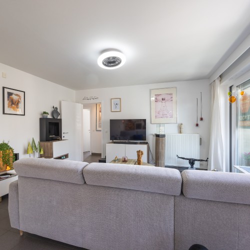 Appartement te koop Oostende - Caenen 4408644 - 3746001023000107155