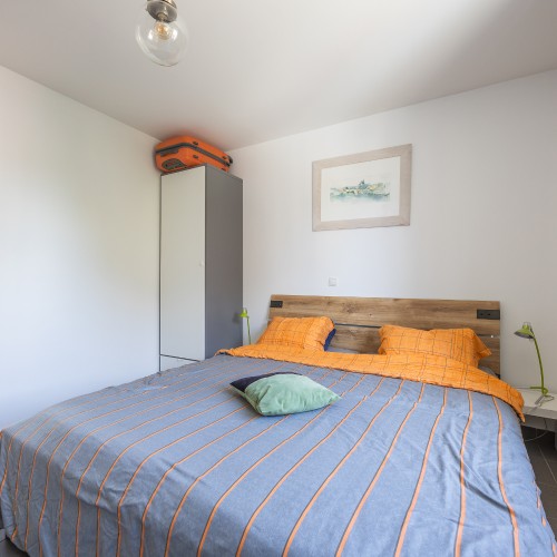 Appartement te koop Oostende - Caenen 4408644 - 3746001023000107140