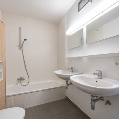 Appartement te koop Oostende - Caenen 4408644 - 3746001023000107146