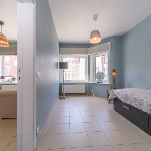 Appartement te koop De Panne - Caenen 4409121 - 3746001023000107246