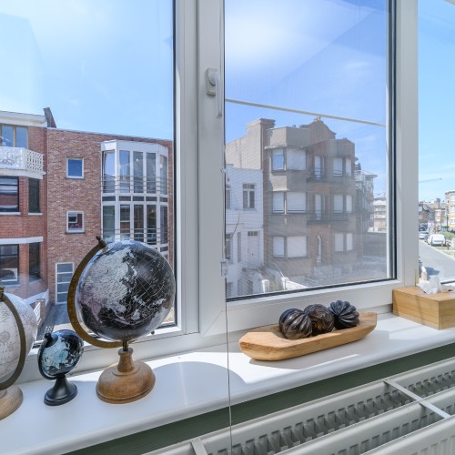 Appartement te koop De Panne - Caenen 4409121 - 3746001023000107248