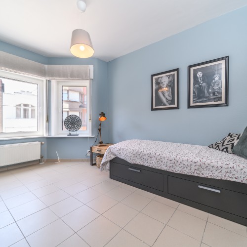 Appartement te koop De Panne - Caenen 4409121 - 3746001023000107245