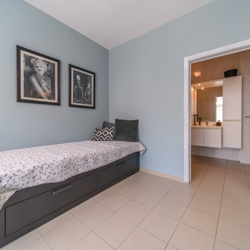 Appartement te koop De Panne - Caenen 4409121 - 3746001023000107247