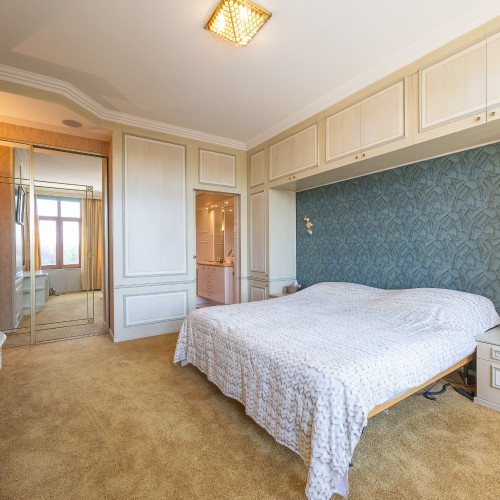 Appartement te koop Oostende - Caenen 4409259 - 3746001023000110391