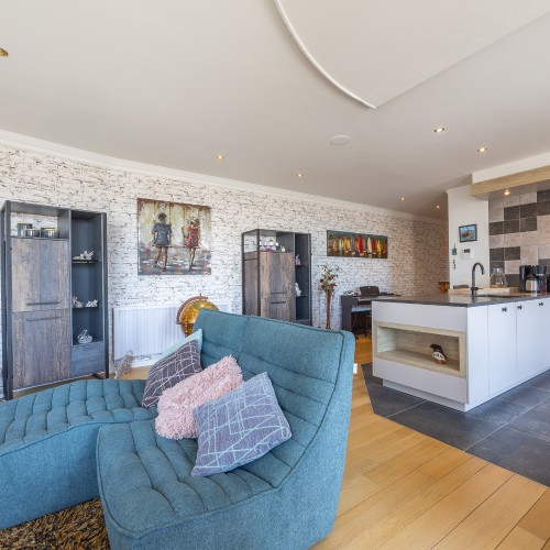 Appartement te koop Oostende - Caenen 4409259 - 3746001023000110366