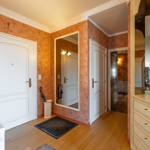 Appartement te koop Oostende - Caenen 4409259 - 3746001023000110376