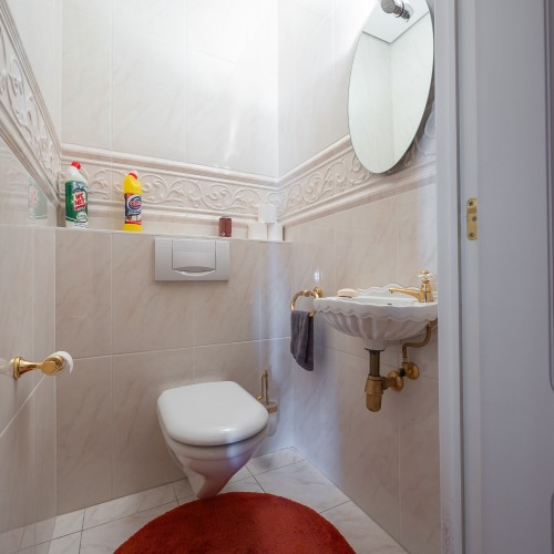 Appartement te koop Oostende - Caenen 4409259 - 3746001023000110378