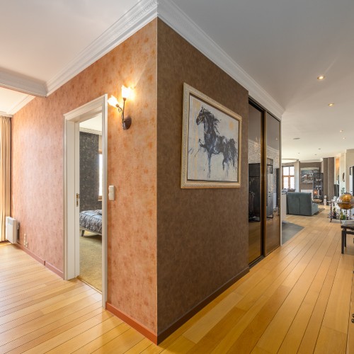 Appartement te koop Oostende - Caenen 4409259 - 3746001023000110377