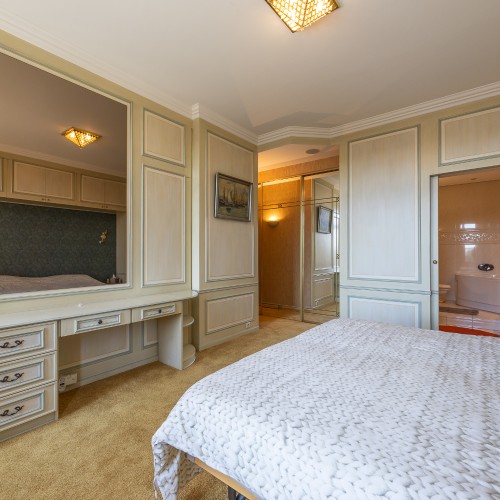 Appartement te koop Oostende - Caenen 4409259 - 3746001023000110392