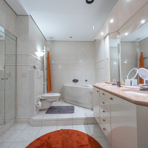 Appartement te koop Oostende - Caenen 4409259 - 3746001023000110393