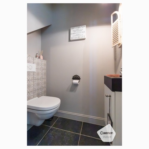 Maison à vendre Ruddervoorde - Caenen 4409390 - 3746001023000107855
