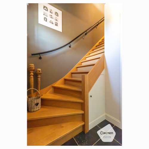 Maison à vendre Ruddervoorde - Caenen 4409390 - 3746001023000107854