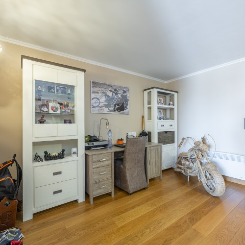 Appartement à vendre Ostende - Caenen 4409472 - 3746001023000108530