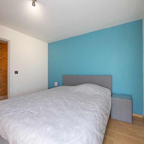 Appartement à vendre Ostende - Caenen 4409472 - 3746001023000108544