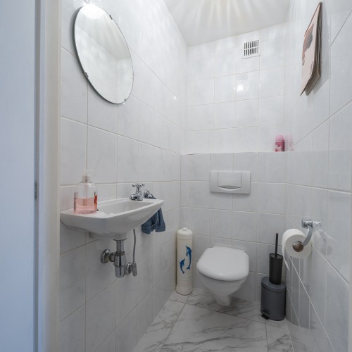 Appartement à vendre Ostende - Caenen 4409472 - 3746001023000108549