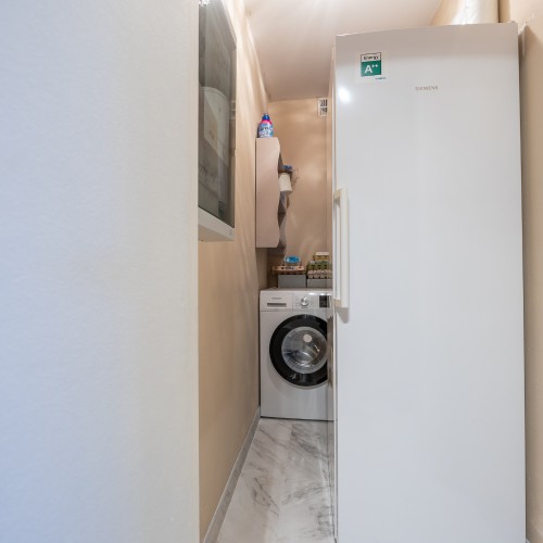 Appartement à vendre Ostende - Caenen 4409472 - 3746001023000108537