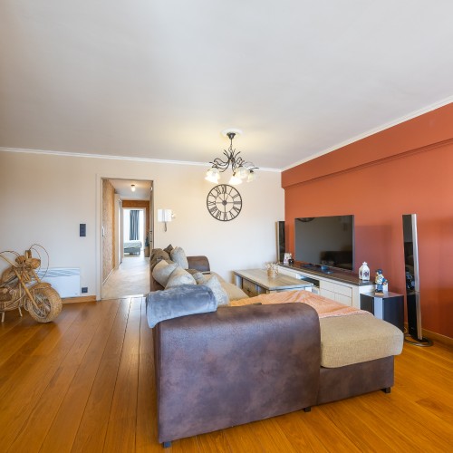 Appartement à vendre Ostende - Caenen 4409472 - 3746001023000108525