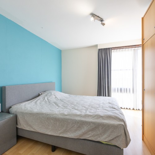 Appartement à vendre Ostende - Caenen 4409472 - 3746001023000108542