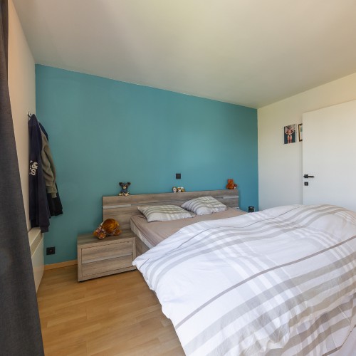 Appartement à vendre Ostende - Caenen 4409472 - 3746001023000108547