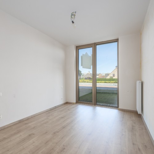 Appartement à vendre Middelkerke - Caenen 4409510 - 3746001023000107308