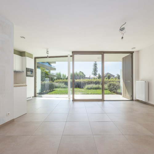 Appartement à vendre Middelkerke - Caenen 4409510 - 3746001023000107304