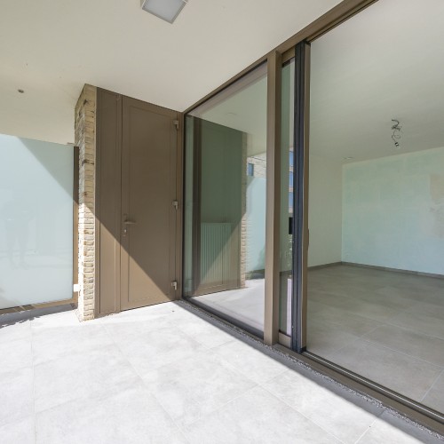 Appartement à vendre Middelkerke - Caenen 4409510 - 3746001023000107291