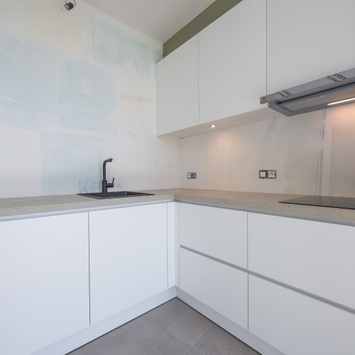 Appartement à vendre Middelkerke - Caenen 4409510 - 3746001023000107299