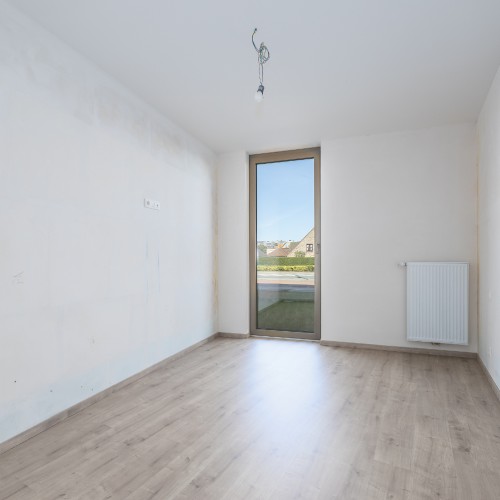 Appartement à vendre Middelkerke - Caenen 4409510 - 3746001023000107311