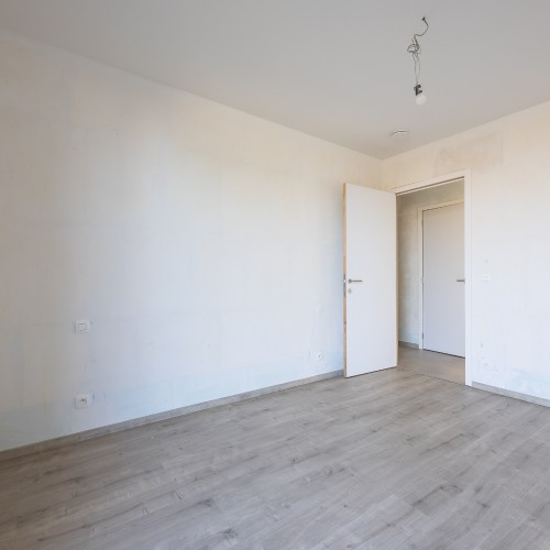 Appartement à vendre Middelkerke - Caenen 4409510 - 3746001023000107312