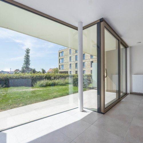 Appartement à vendre Middelkerke - Caenen 4409510 - 3746001023000107301