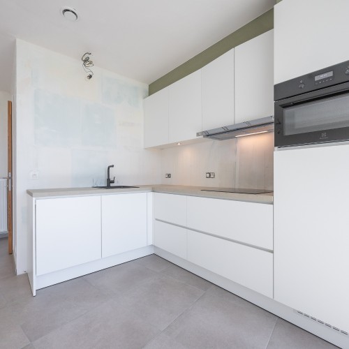 Appartement à vendre Middelkerke - Caenen 4409510 - 3746001023000107298