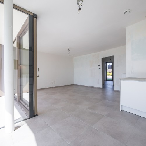 Appartement à vendre Middelkerke - Caenen 4409510 - 3746001023000107300